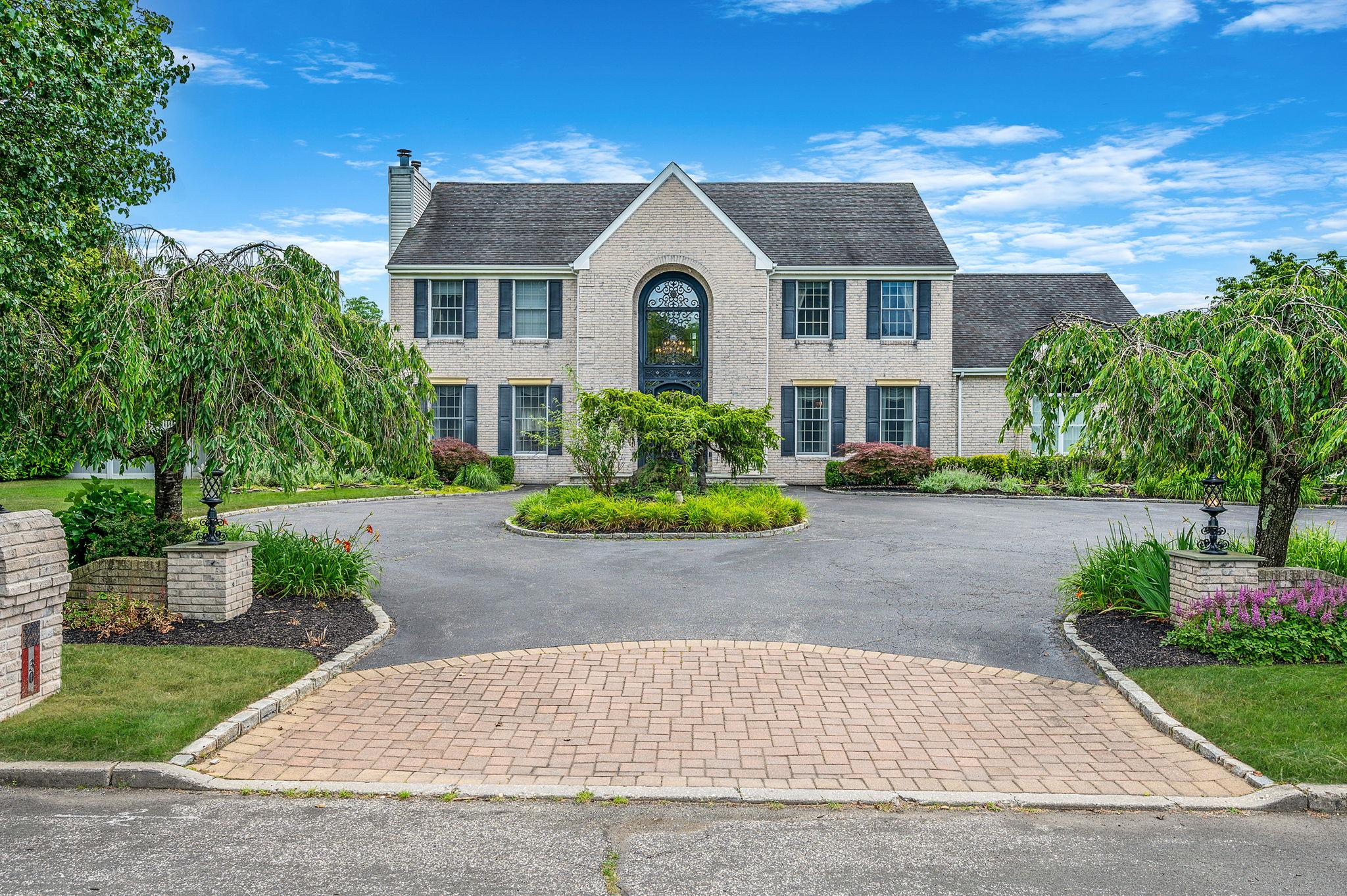 30 Miller Farms Drive