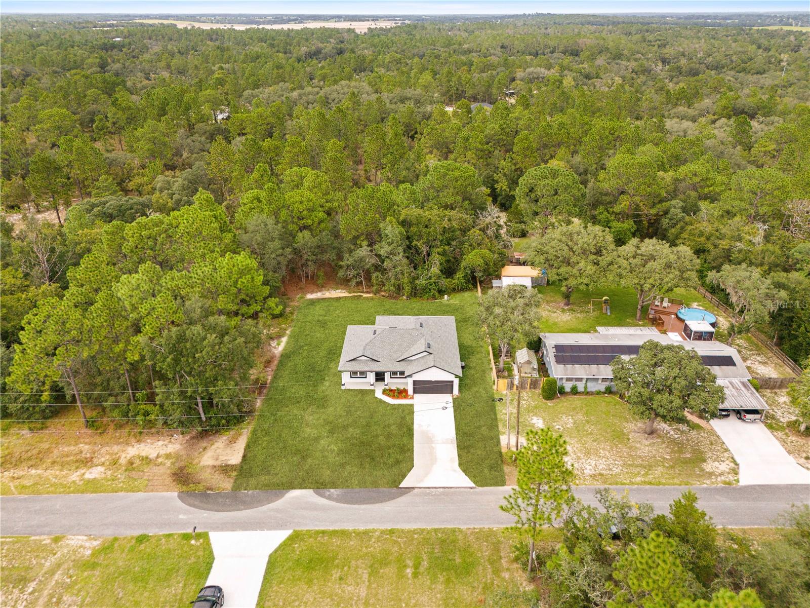 21987 SW Mango Lane