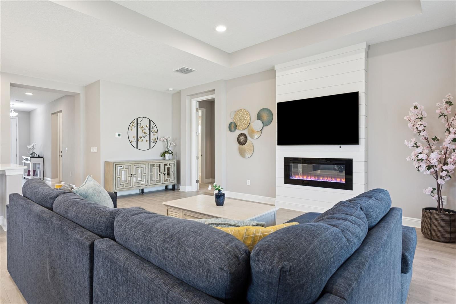 33287 Sycamore Leaf Drive