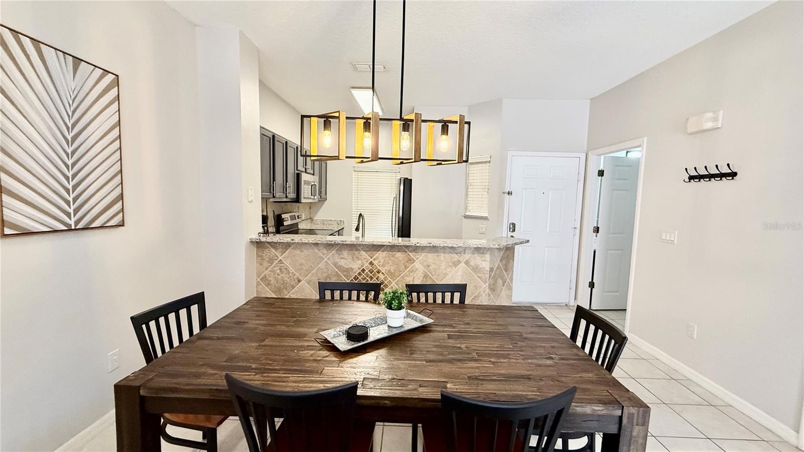 8517 Bay Lilly Loop