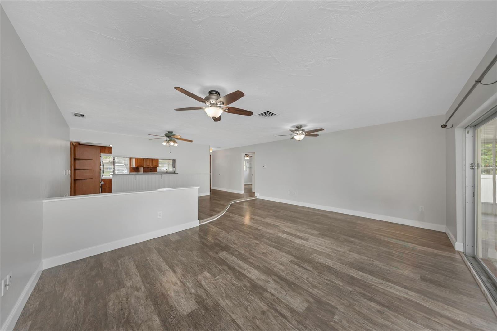 952 Wicks Drive