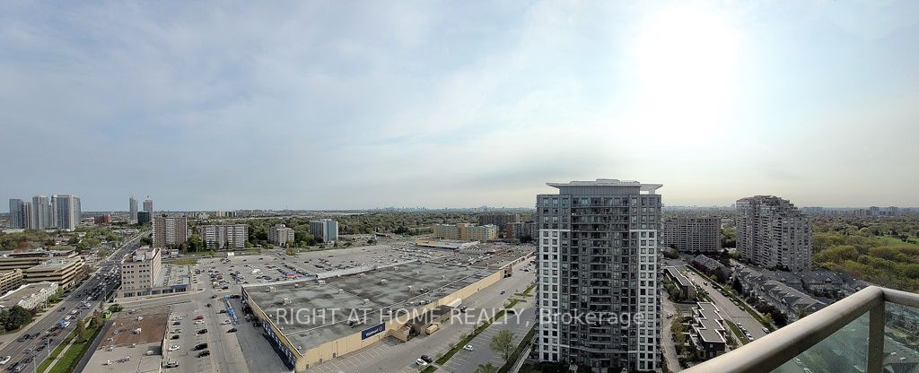 238 Bonis Ave 2619