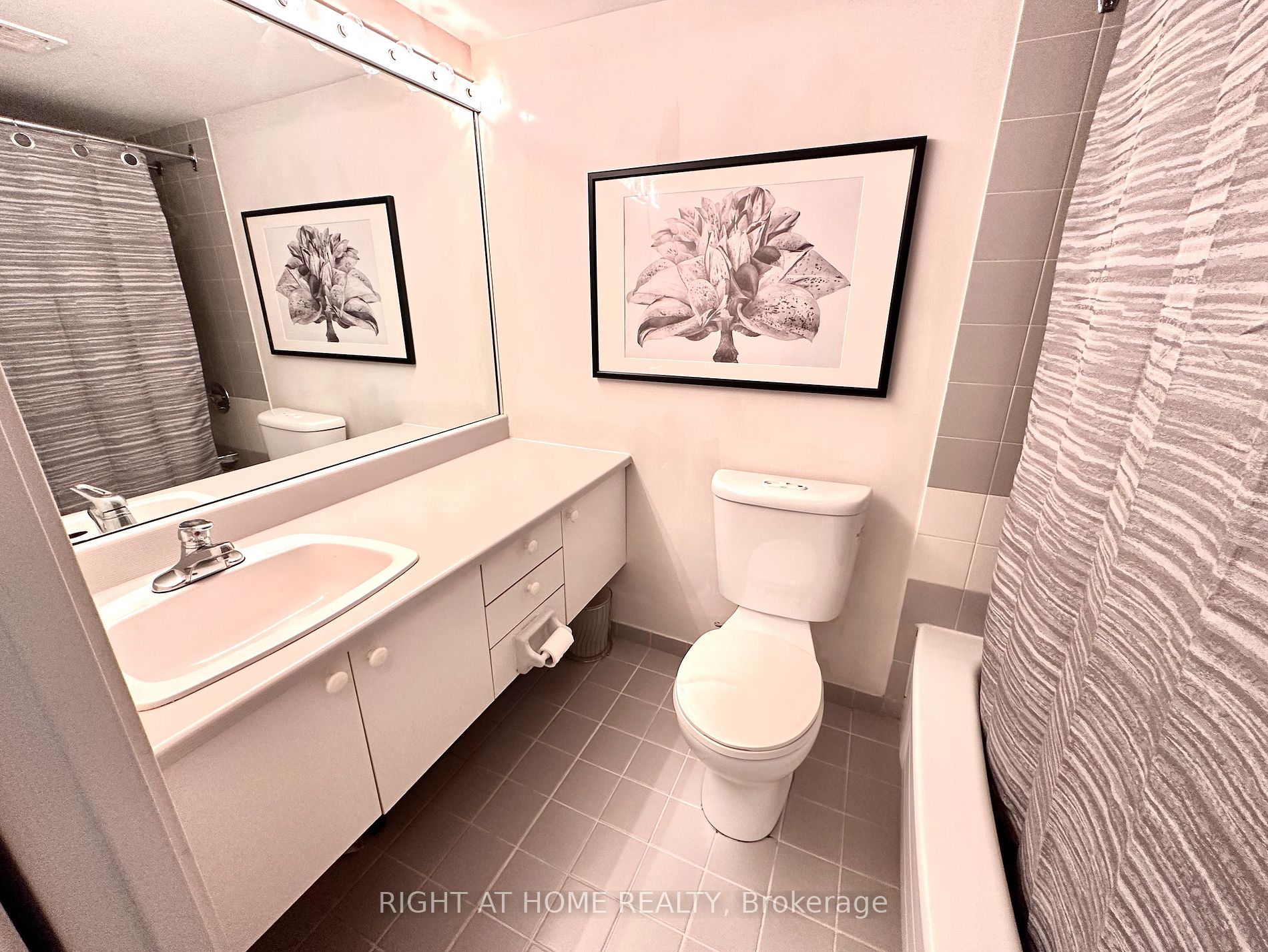 100 Upper Madison Ave 304