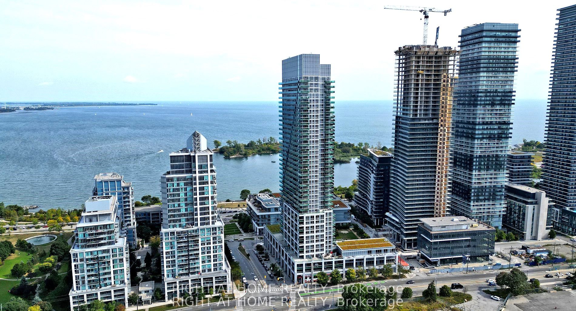 16 Brookers Lane Lph04