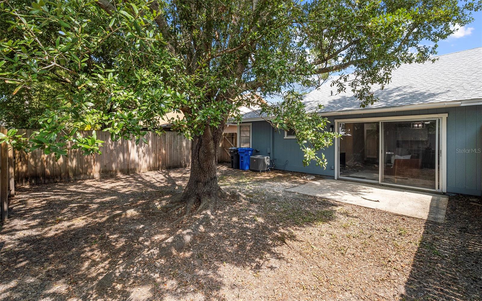 4418 Pine Meadow Court