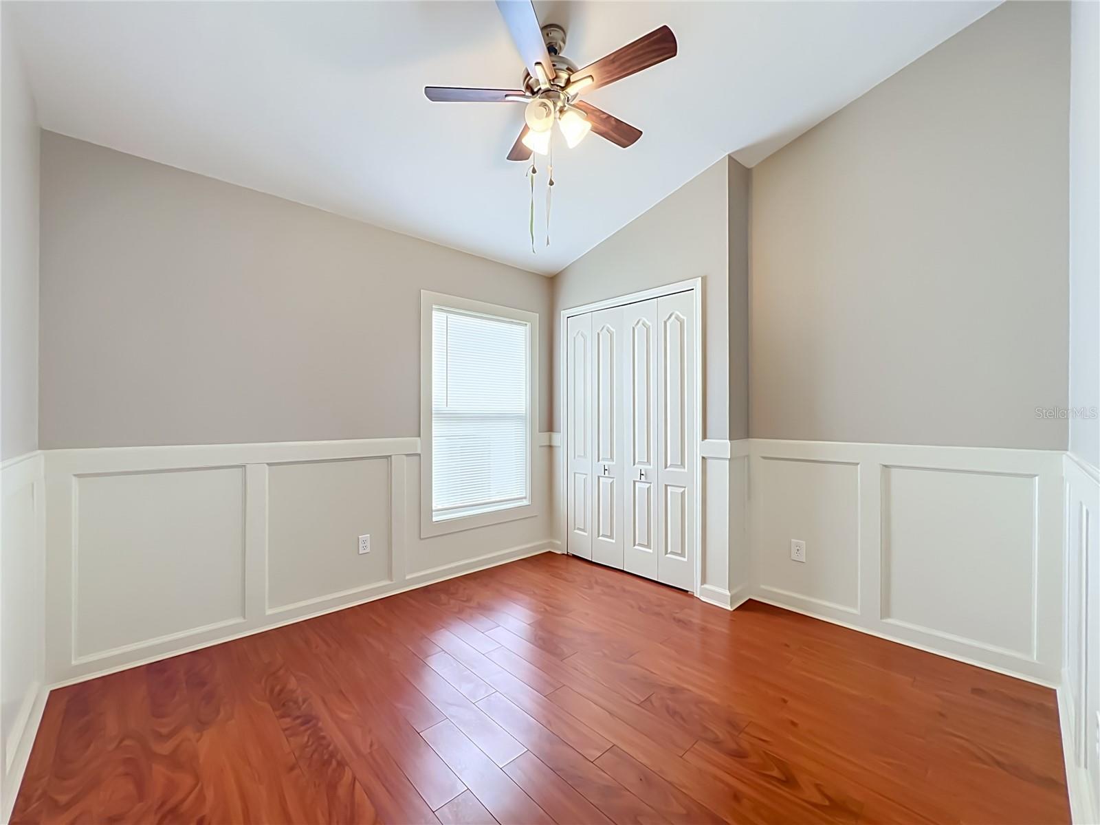 4416 Gwyndale Court