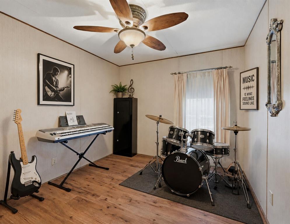 334 Graves Circle