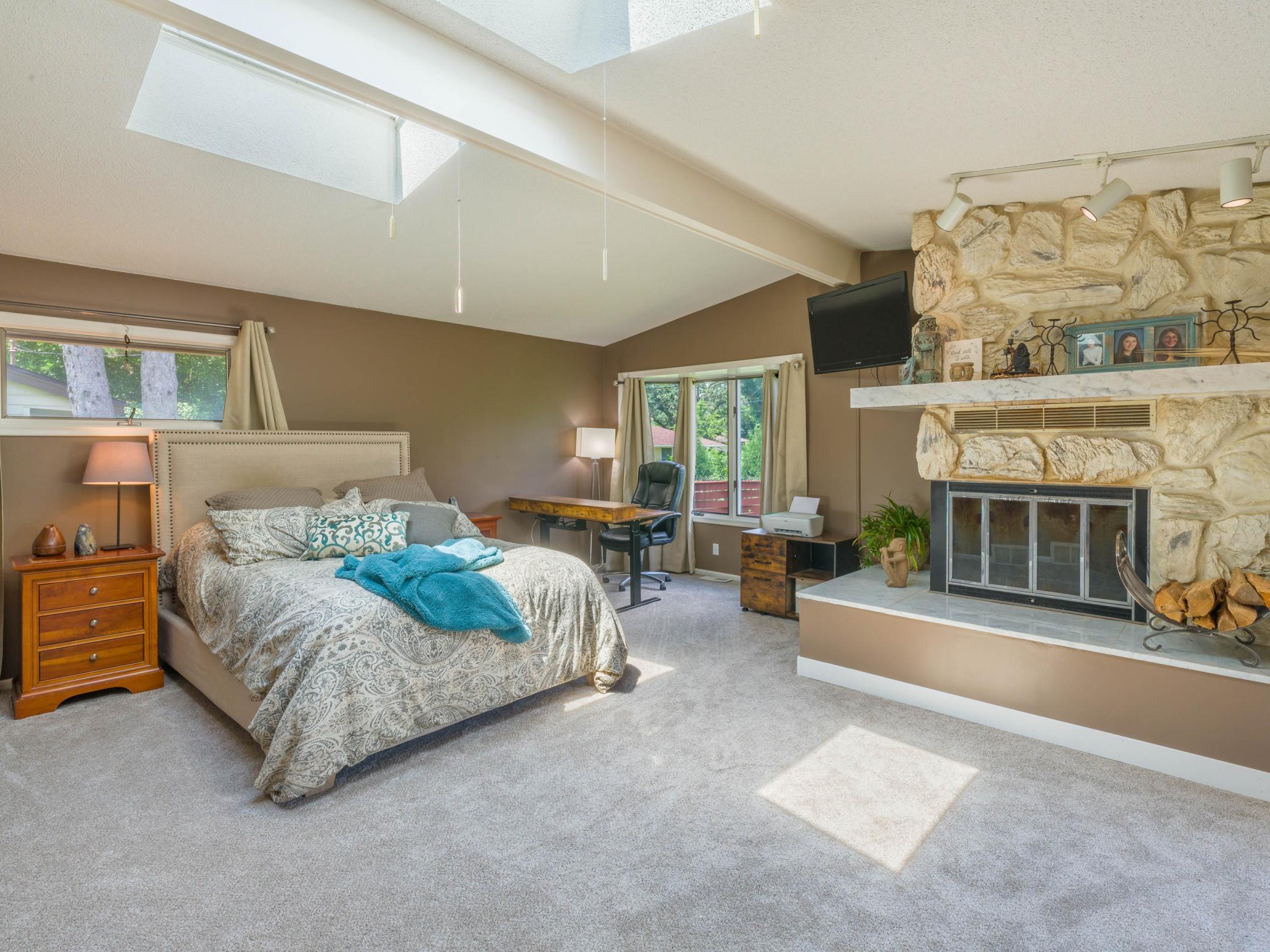 8000 W 26th Street