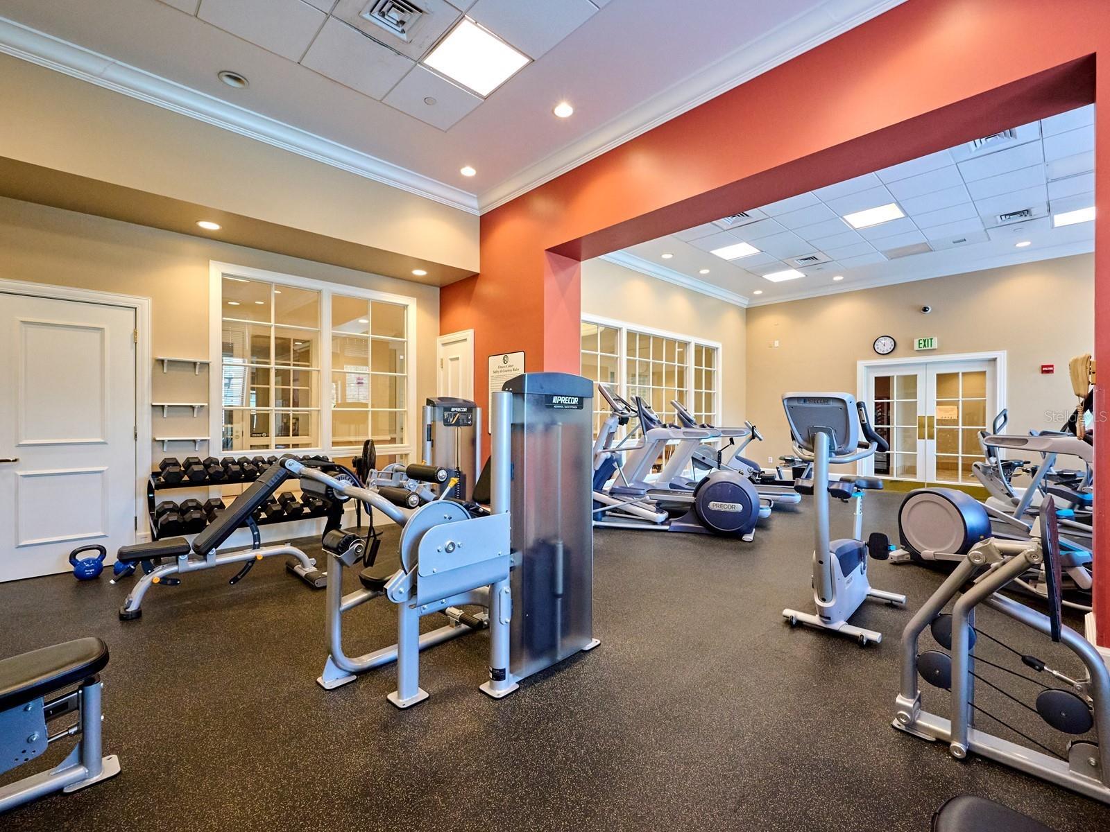 750 N Tamiami Trail 714