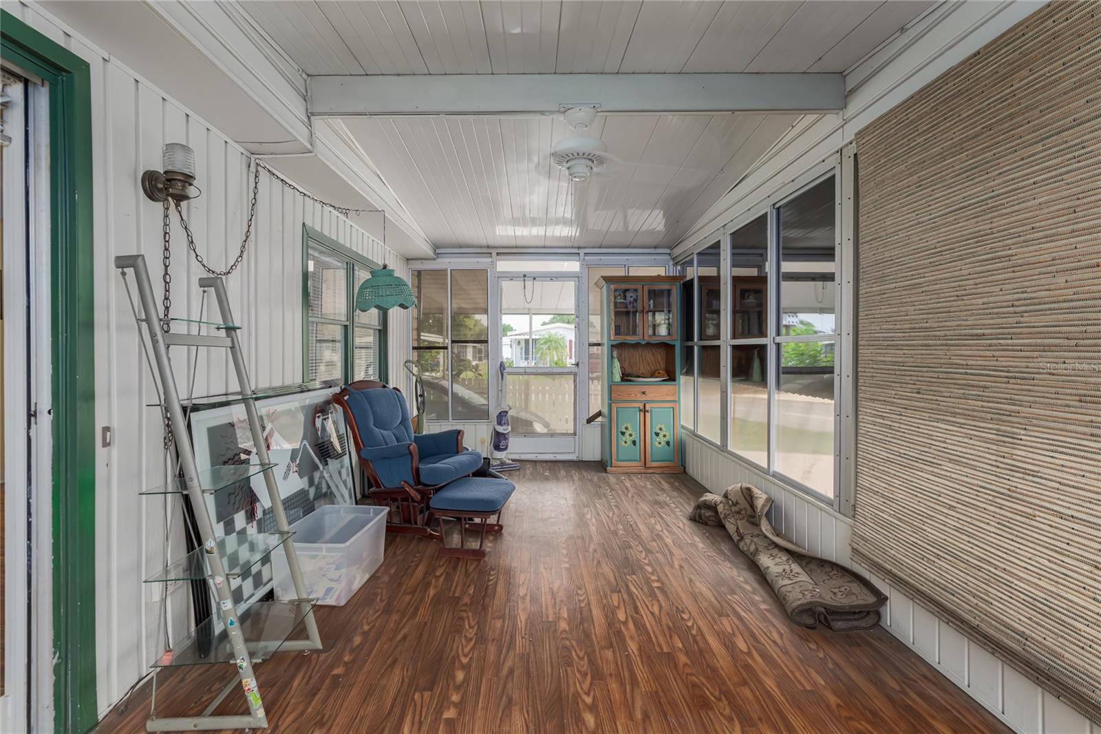 6710 36th Avenue E 32