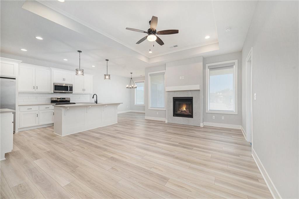 19703 W 196th Street