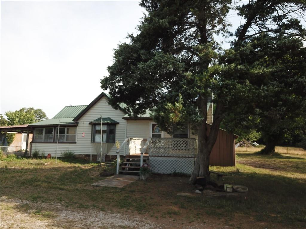 Residential for sale in El Dorado Springs, Missouri, 2442574