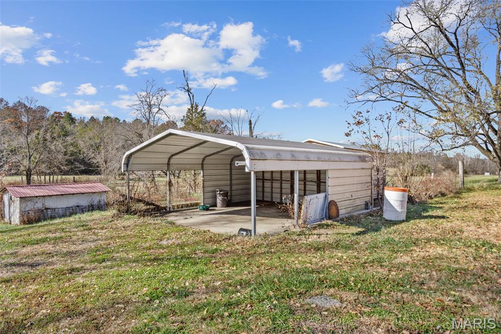 19632 State Highway Aa