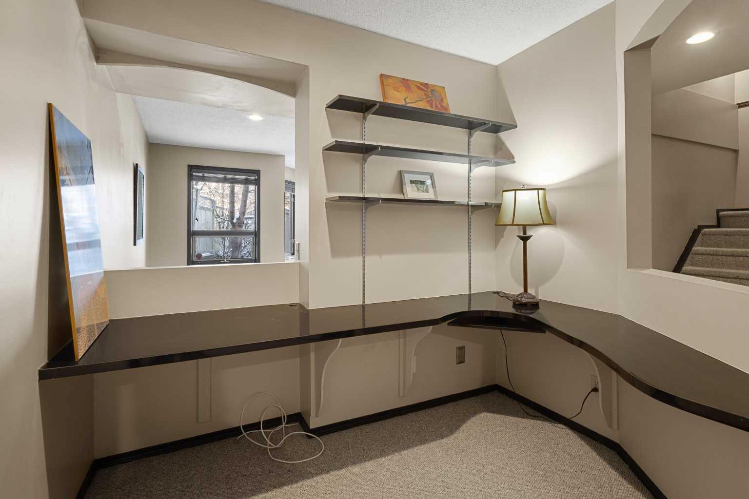 118 Sienna Hills Drive SW