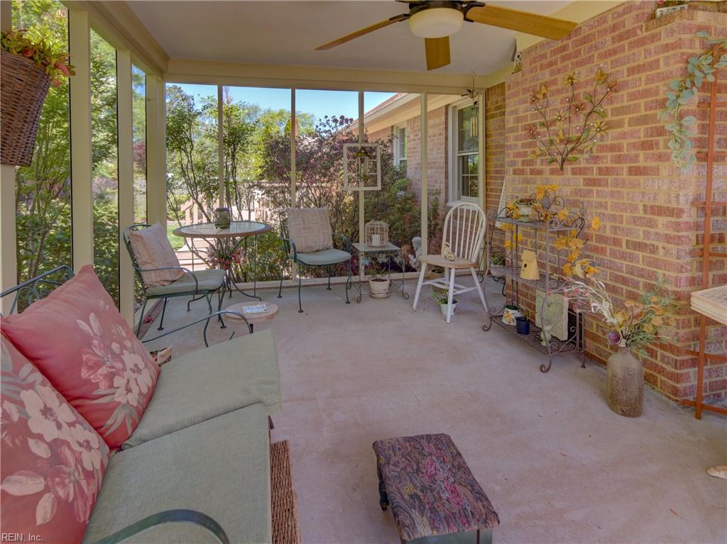 3232 Shadyside Lane