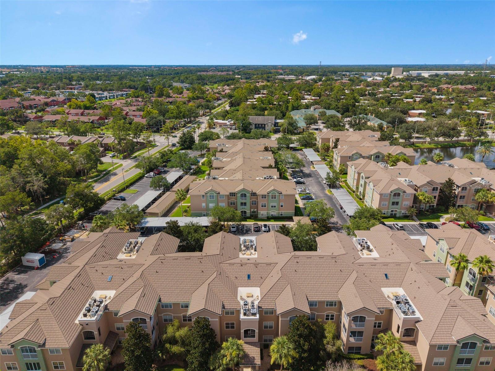 4833 Cypress Woods Drive 4306