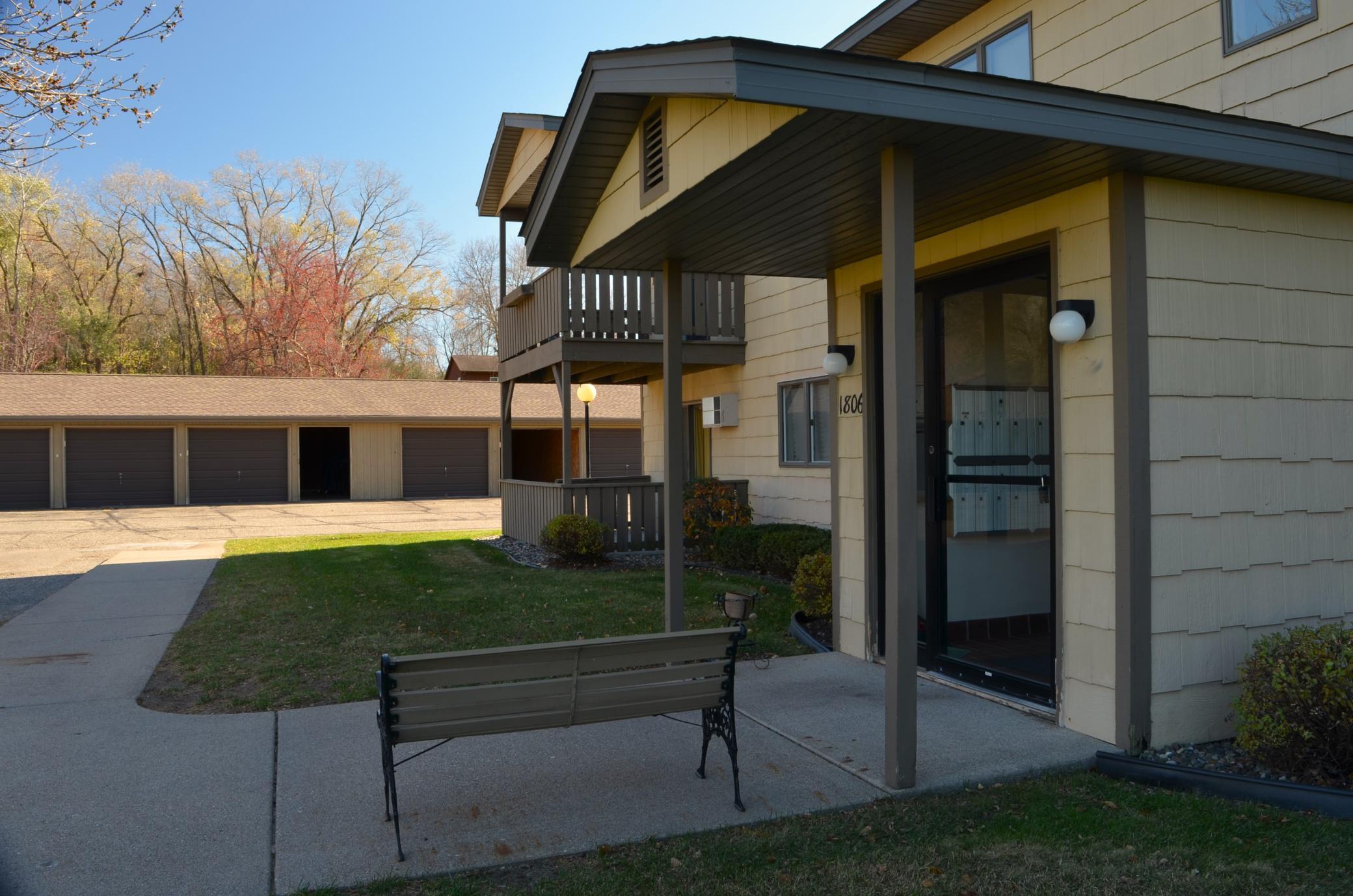 1806 Pioneer Road 112