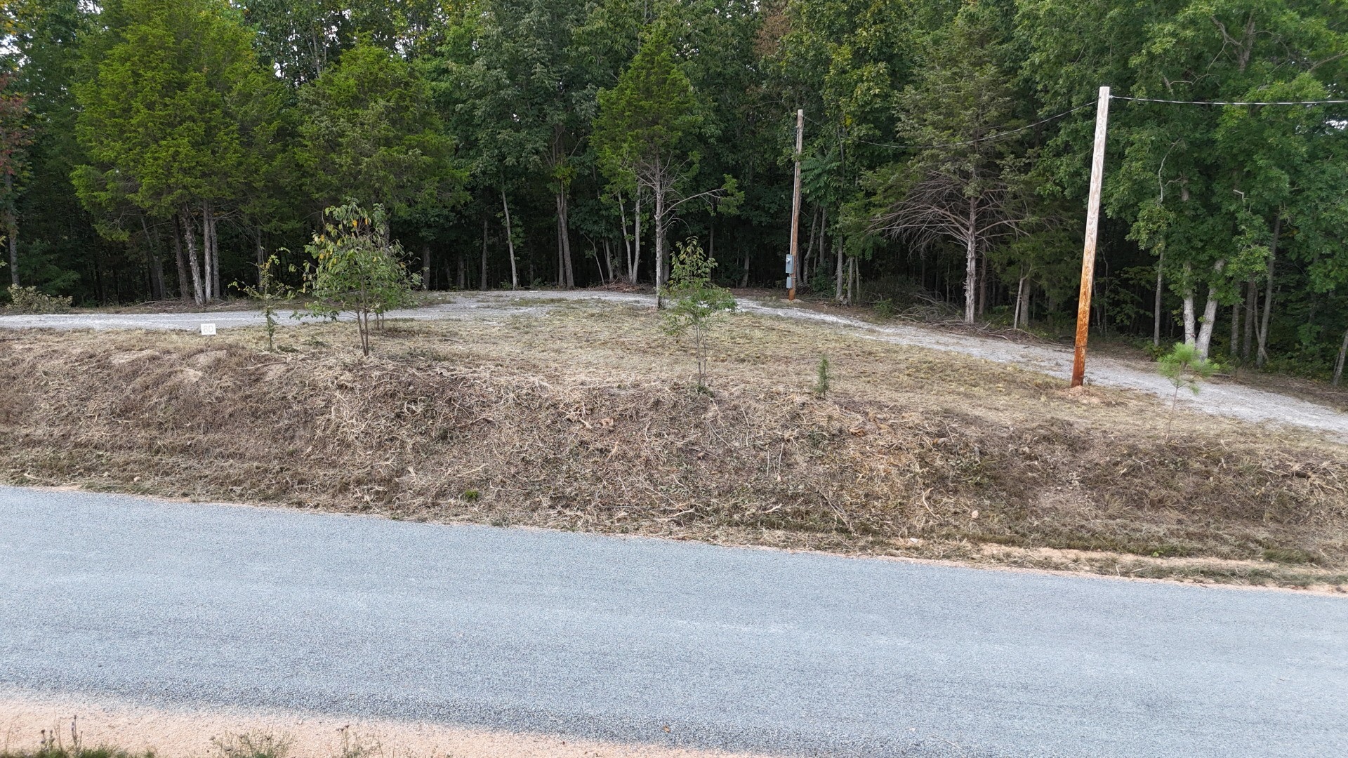 4439 Old Hohenwald Rd