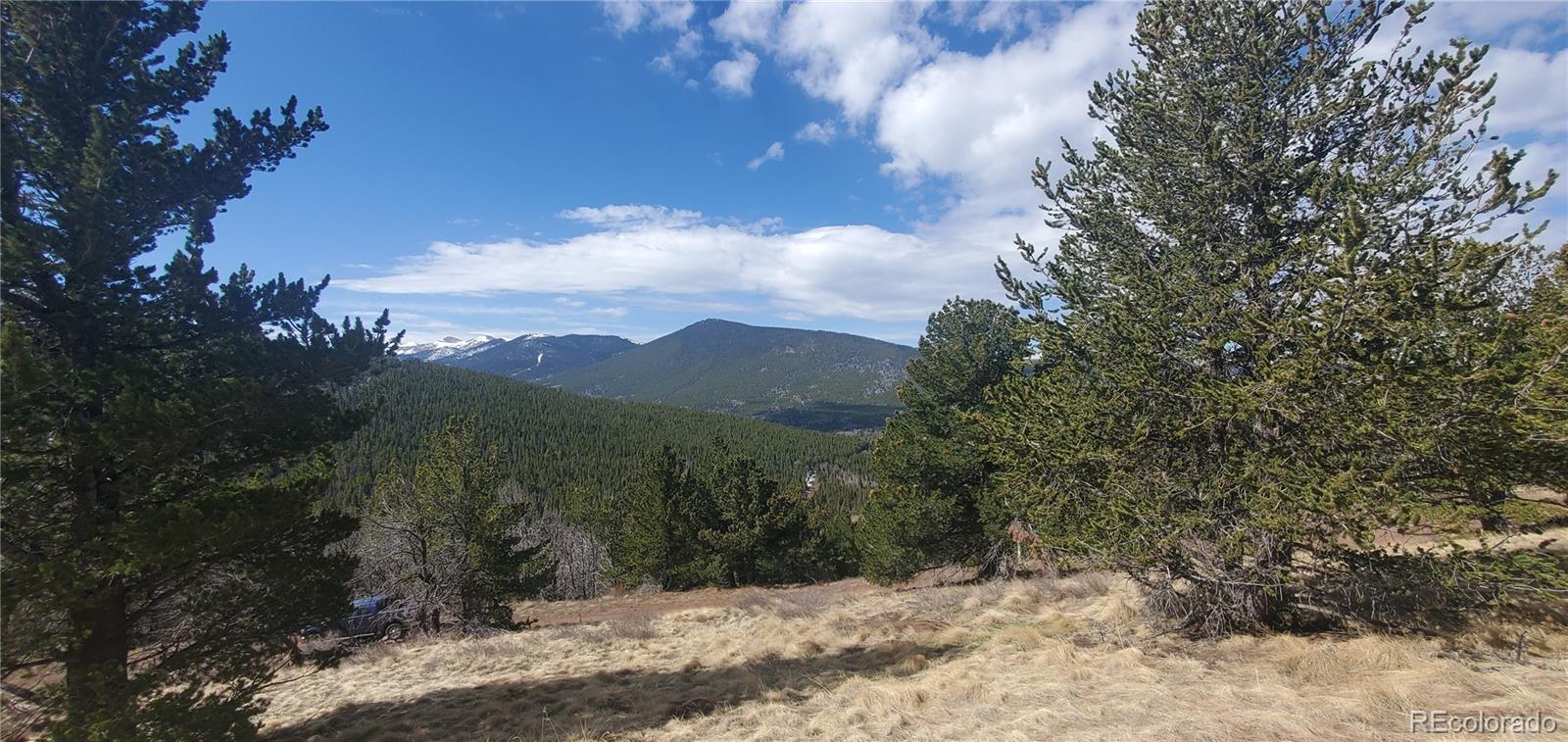Lot 2740 Newman Place