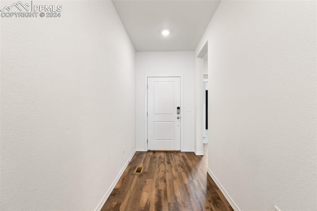 6062 Yamhill Drive