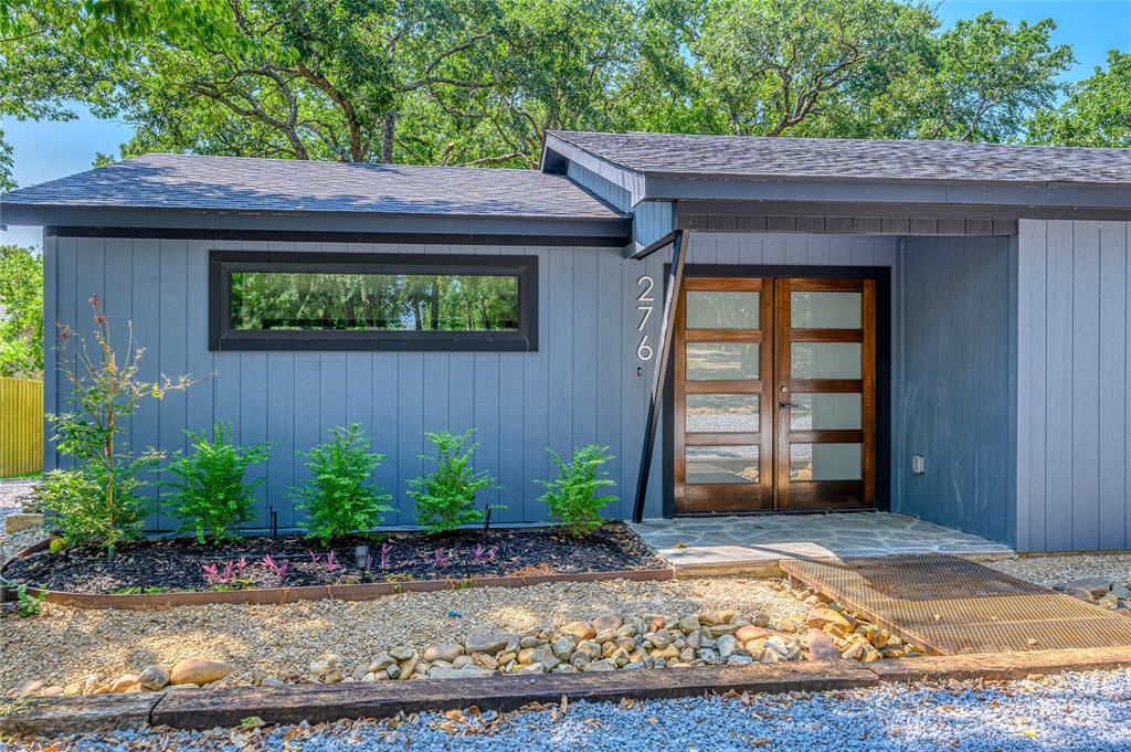 276 Windsor Drive