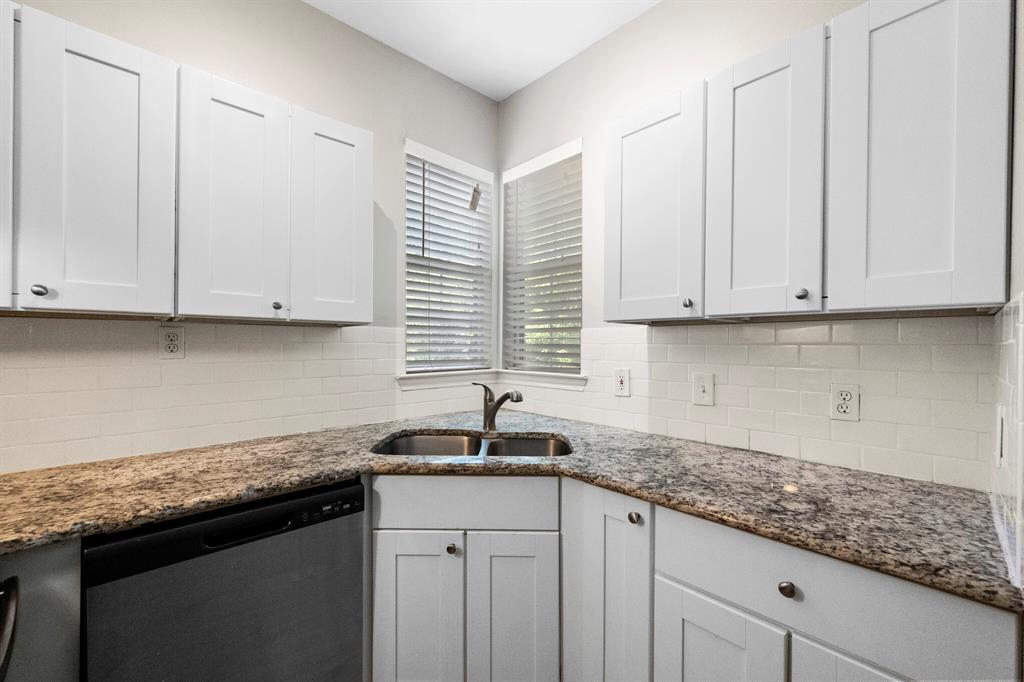 1654 Ascension Bluff Drive 239