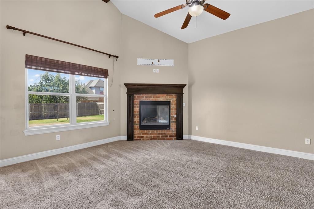 2328 NW 154th Street