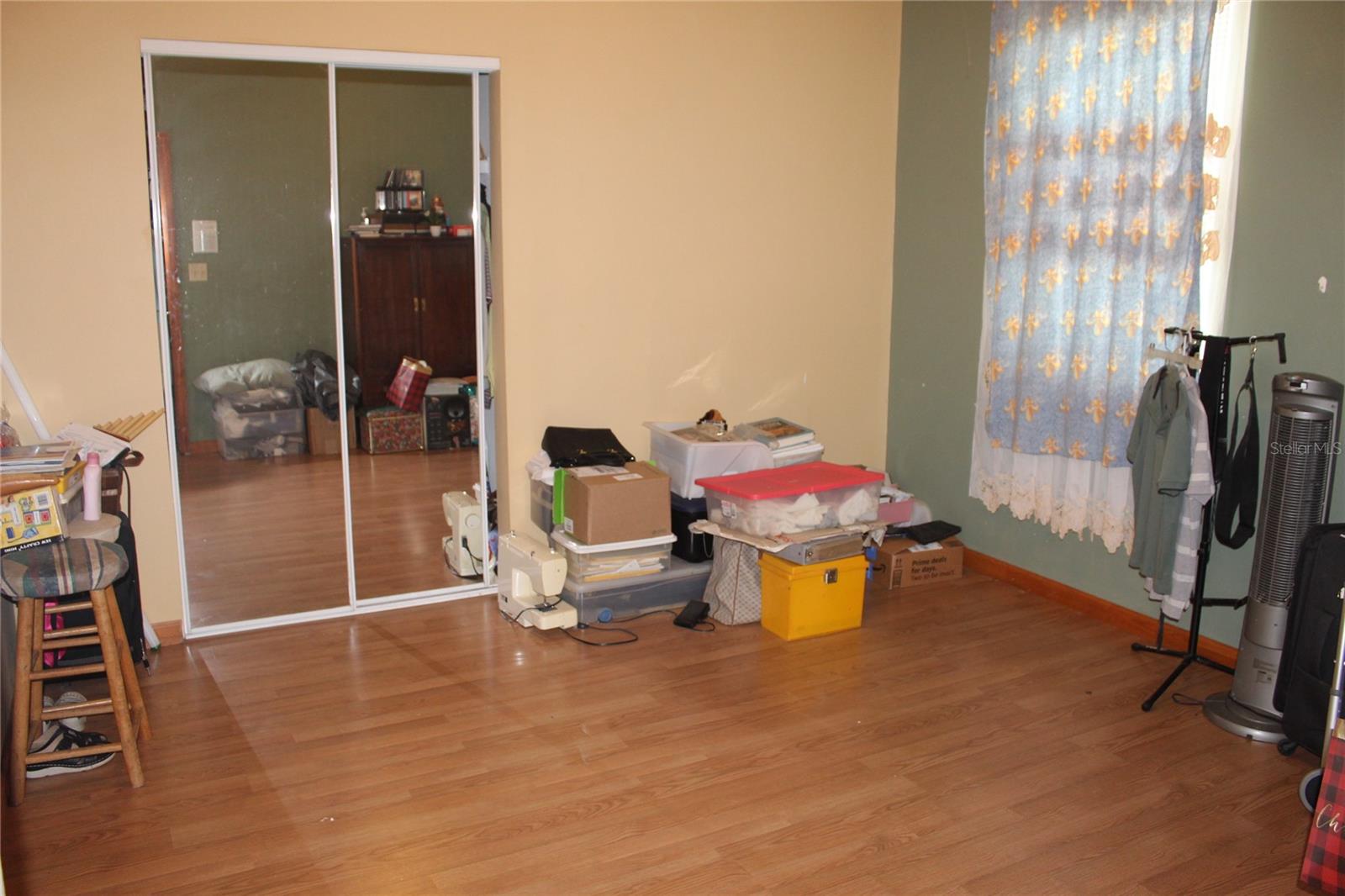 4900 S Orange Blossom Trail