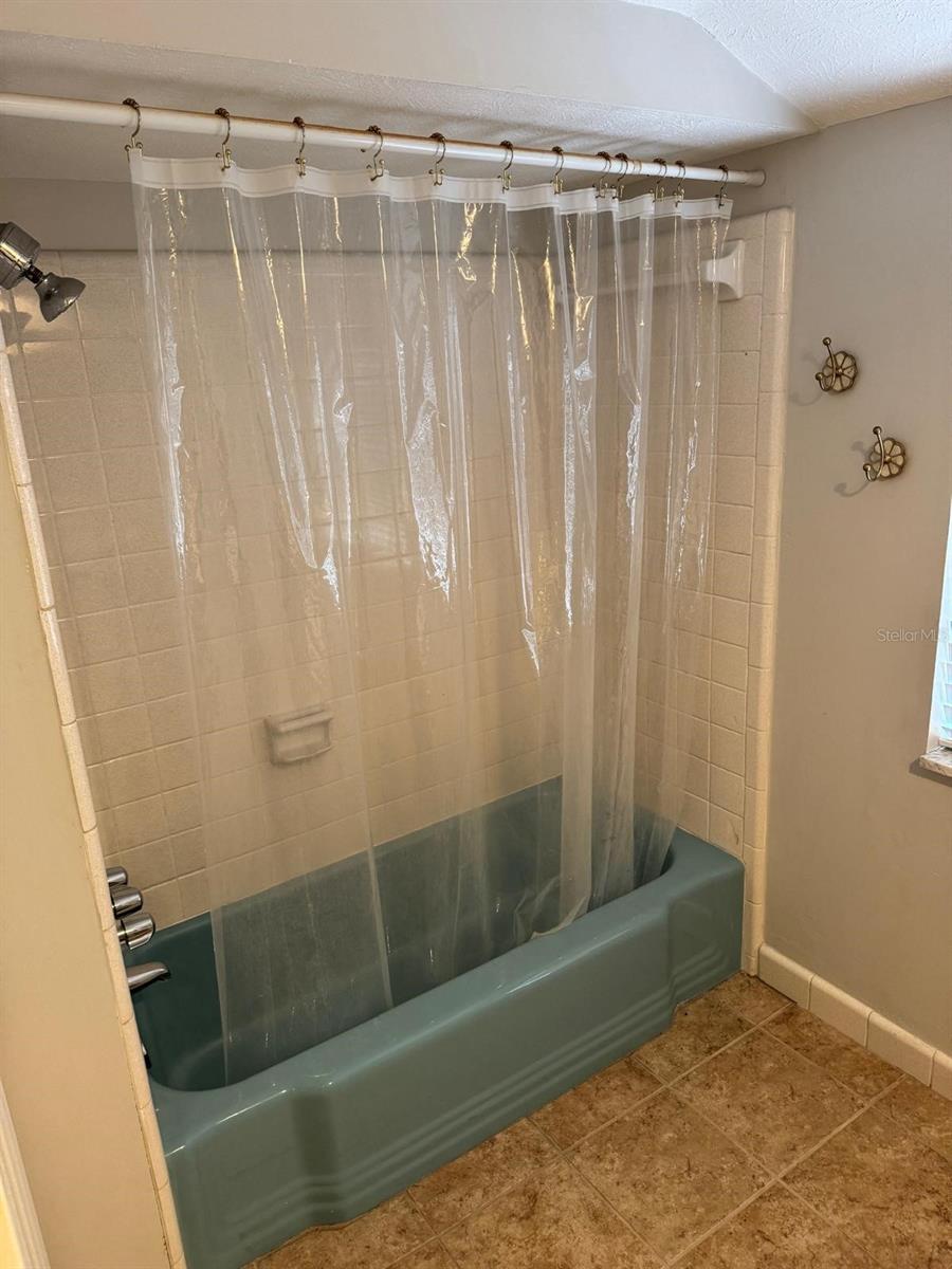 205 S Occident Street