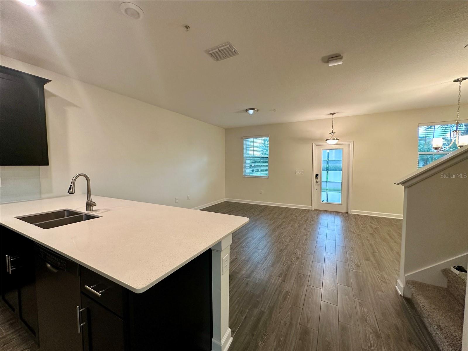 12031 Prologue Avenue