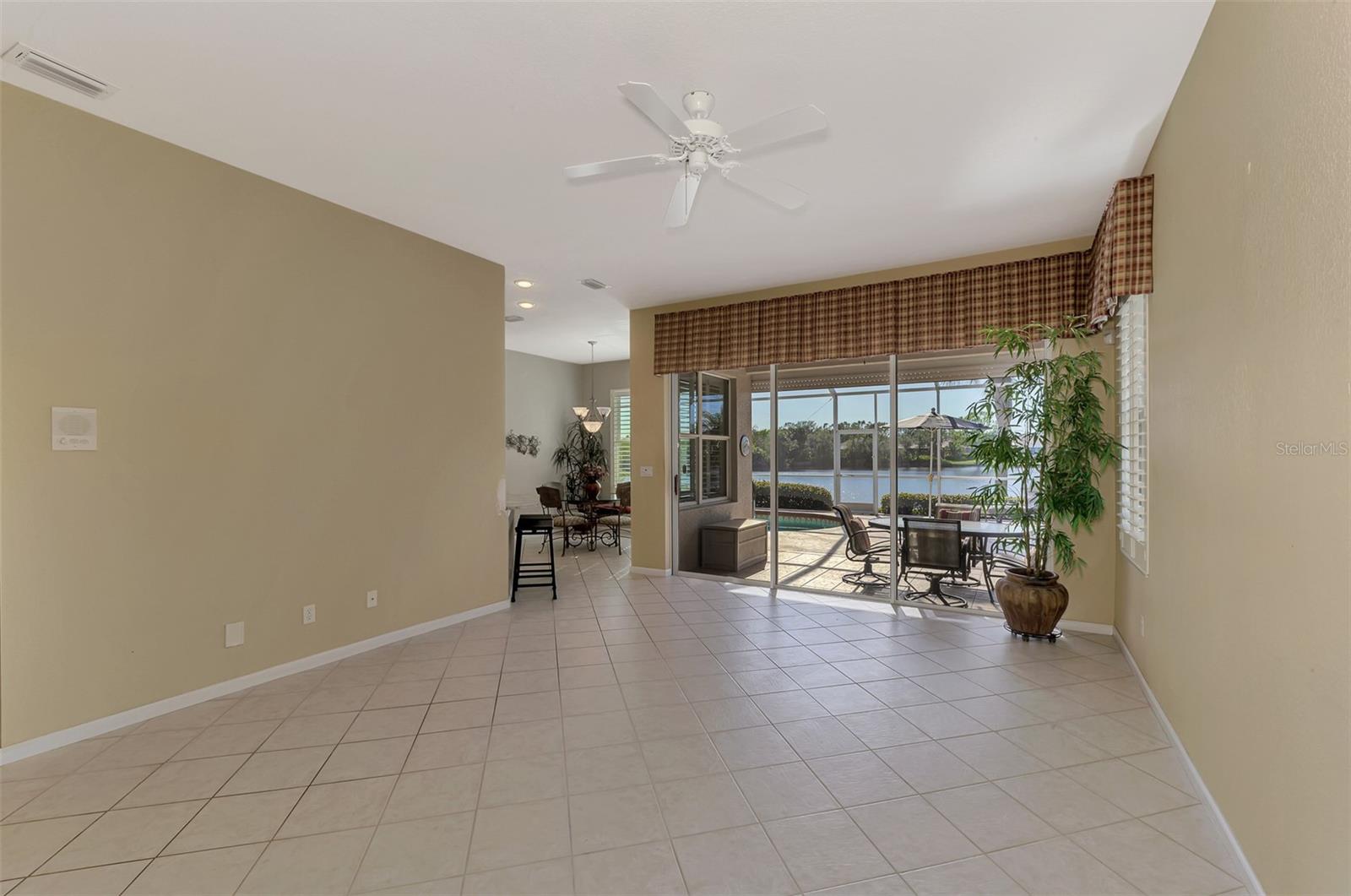 14311 Reserve Court
