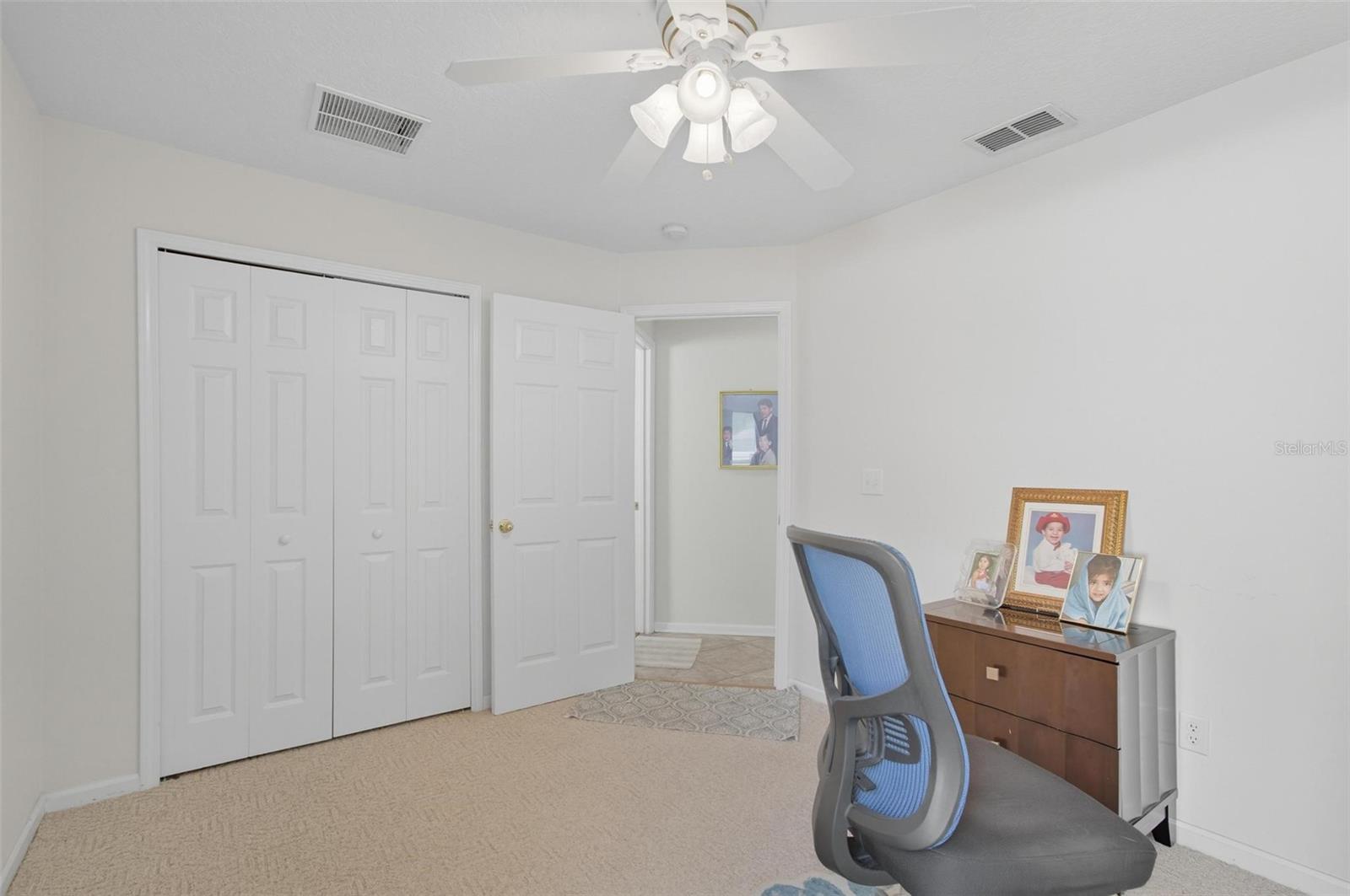 10 Ralph Place