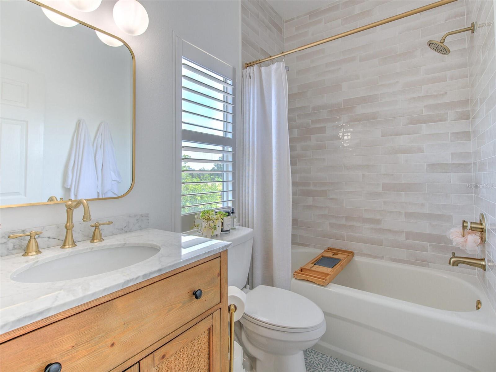 3107 Toscana Cir