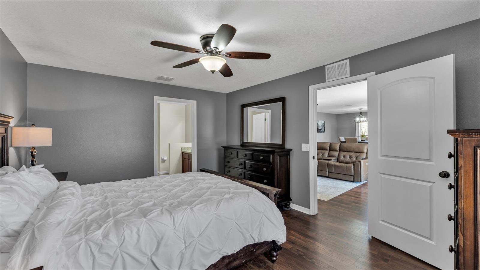 2369 Isabella Court
