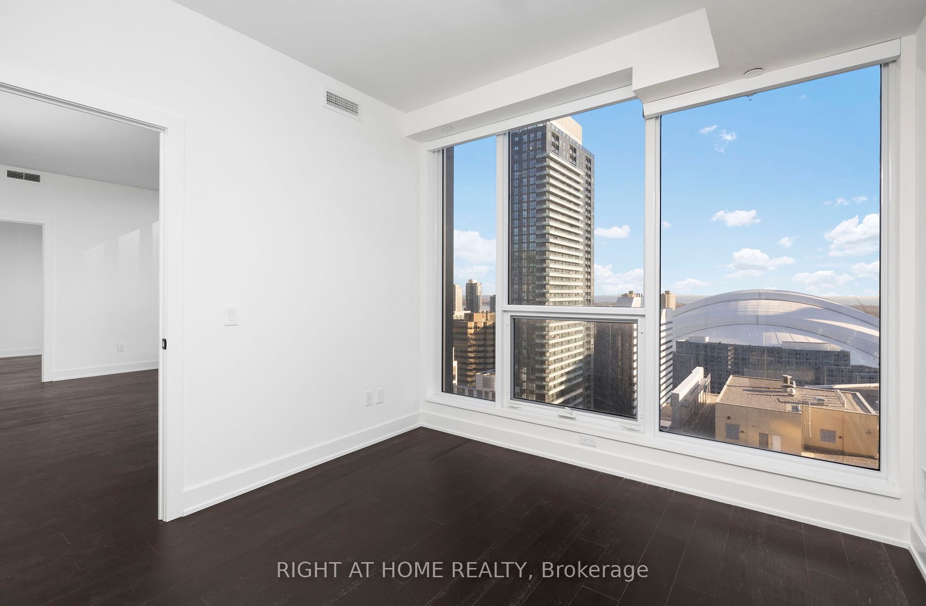35 S Mercer St 2309