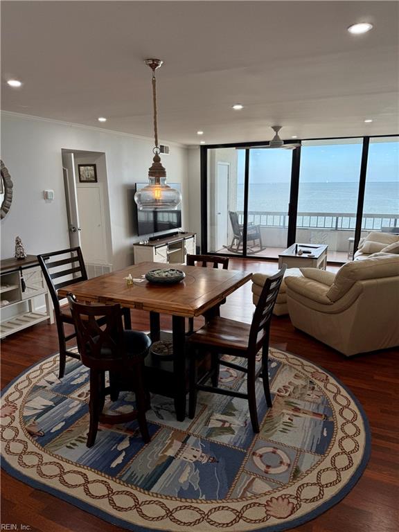 3300 Ocean Shore Avenue 902