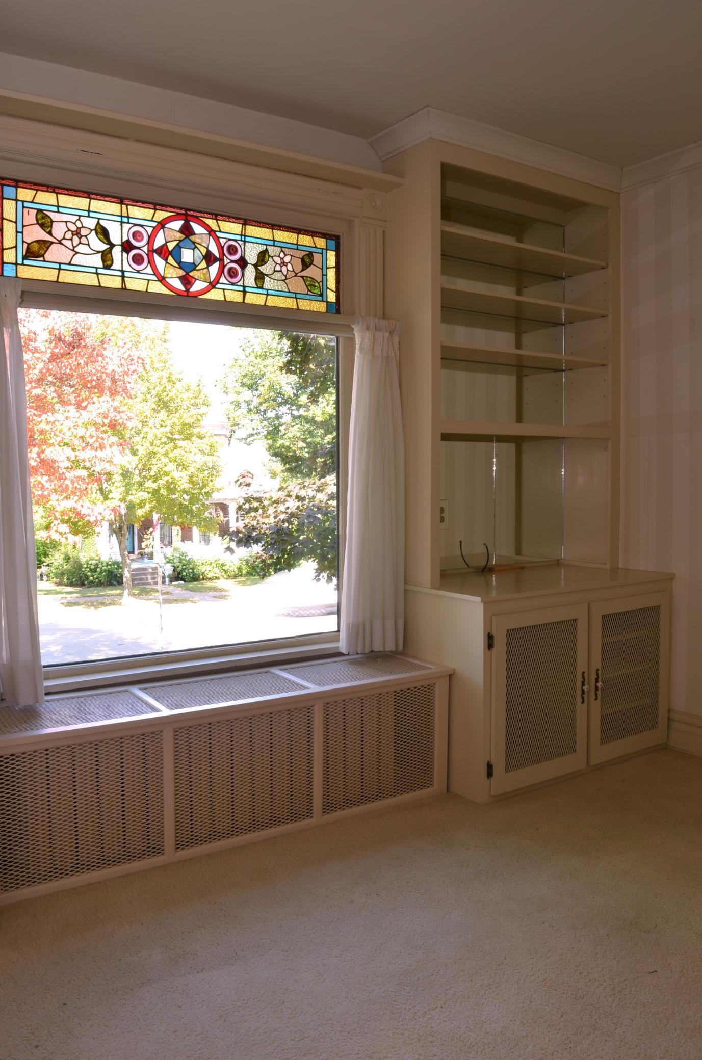709 W 4th Street