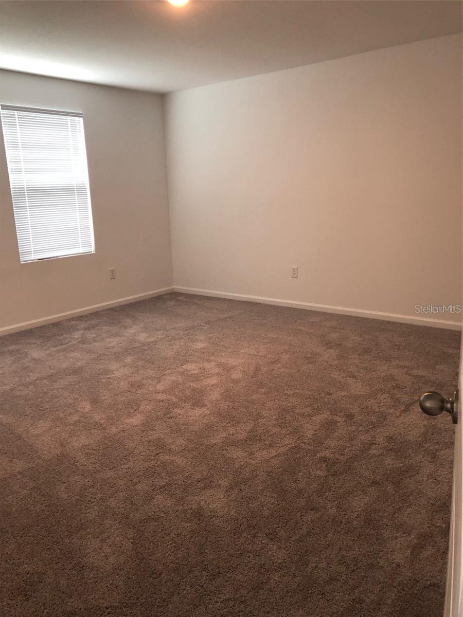 35506 Shade Fern Lane