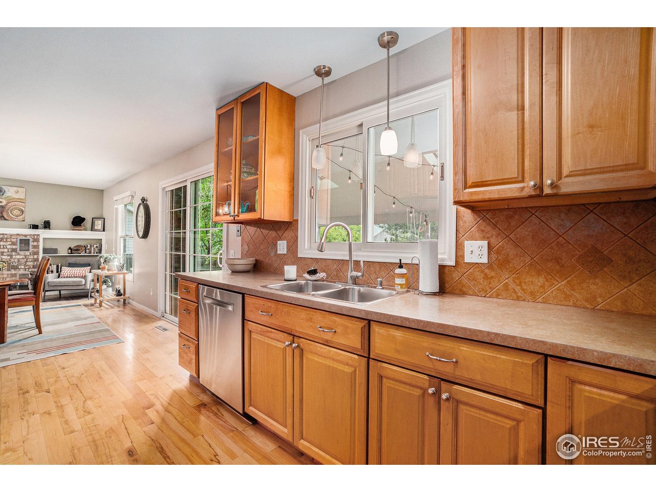 1119 Oakmont Ct