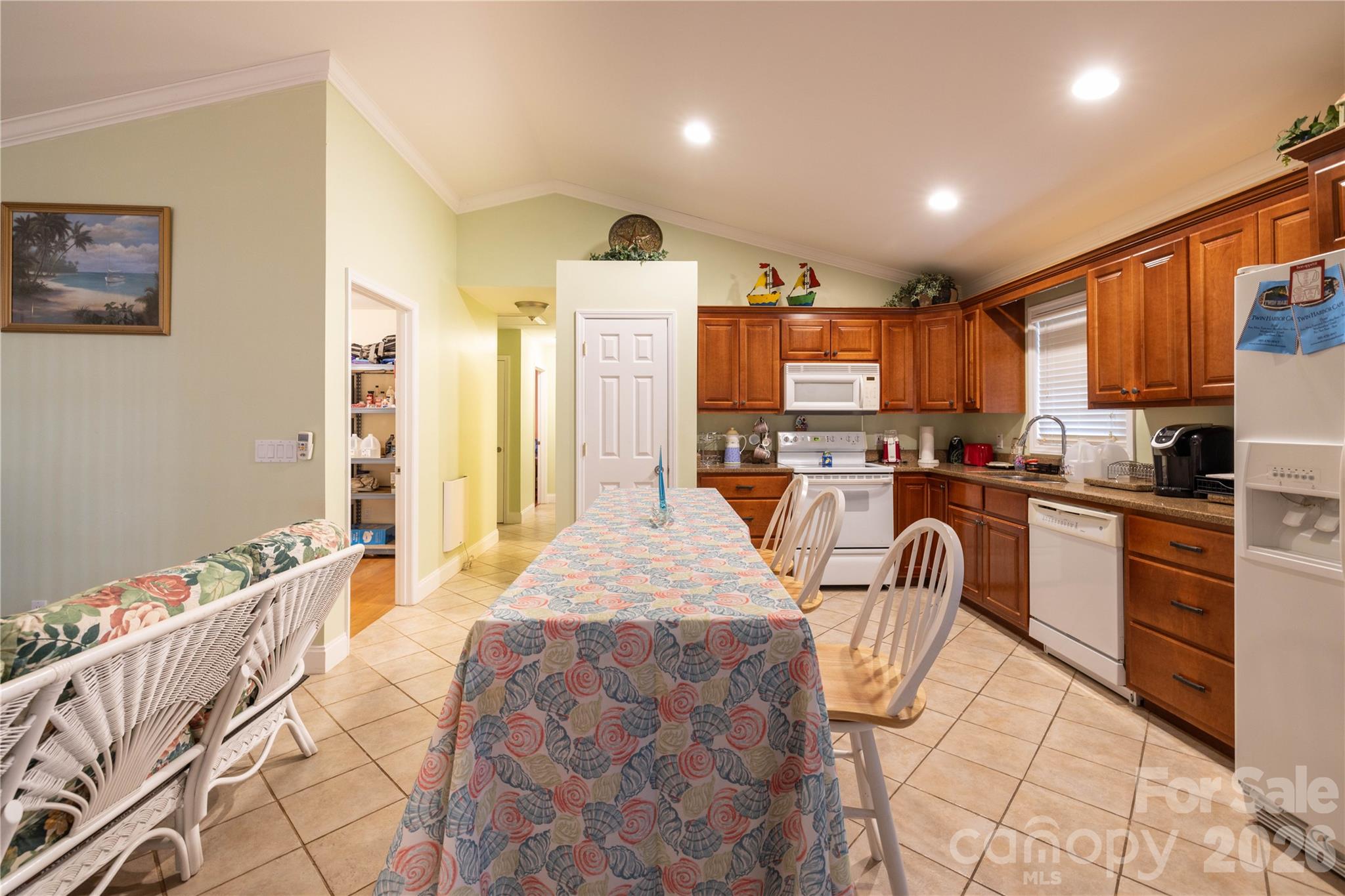 646 Springwood Drive