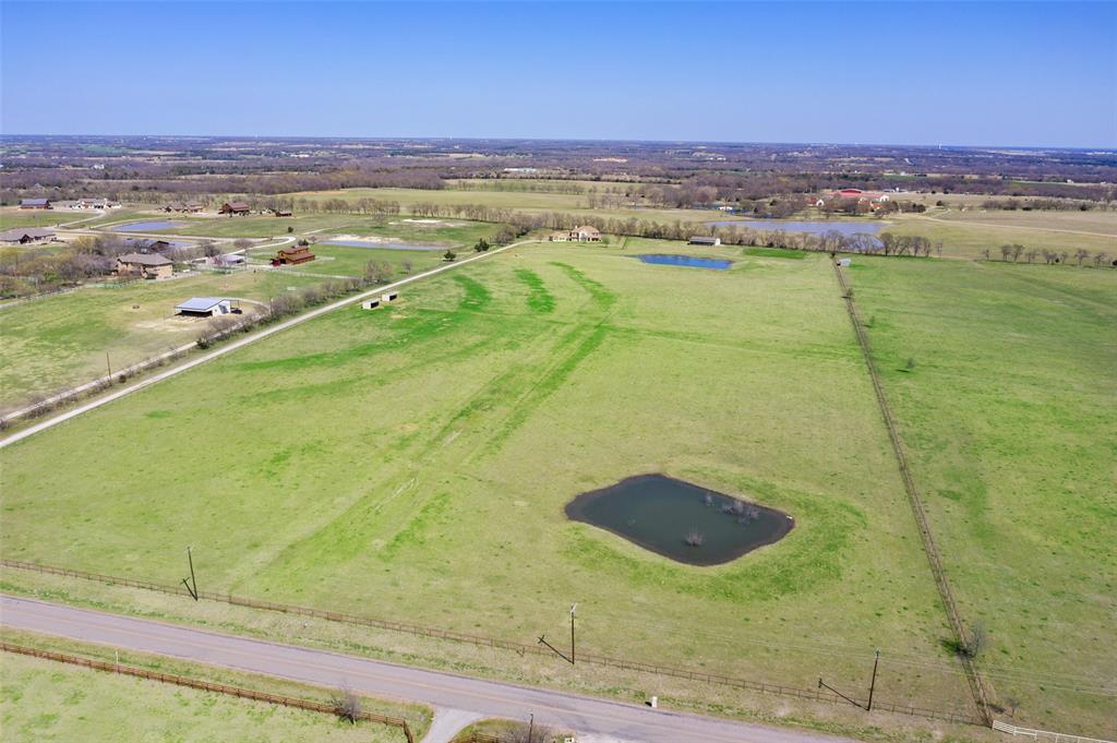 TBD Lot 1 Lone Star Road, Celina, TX 75009