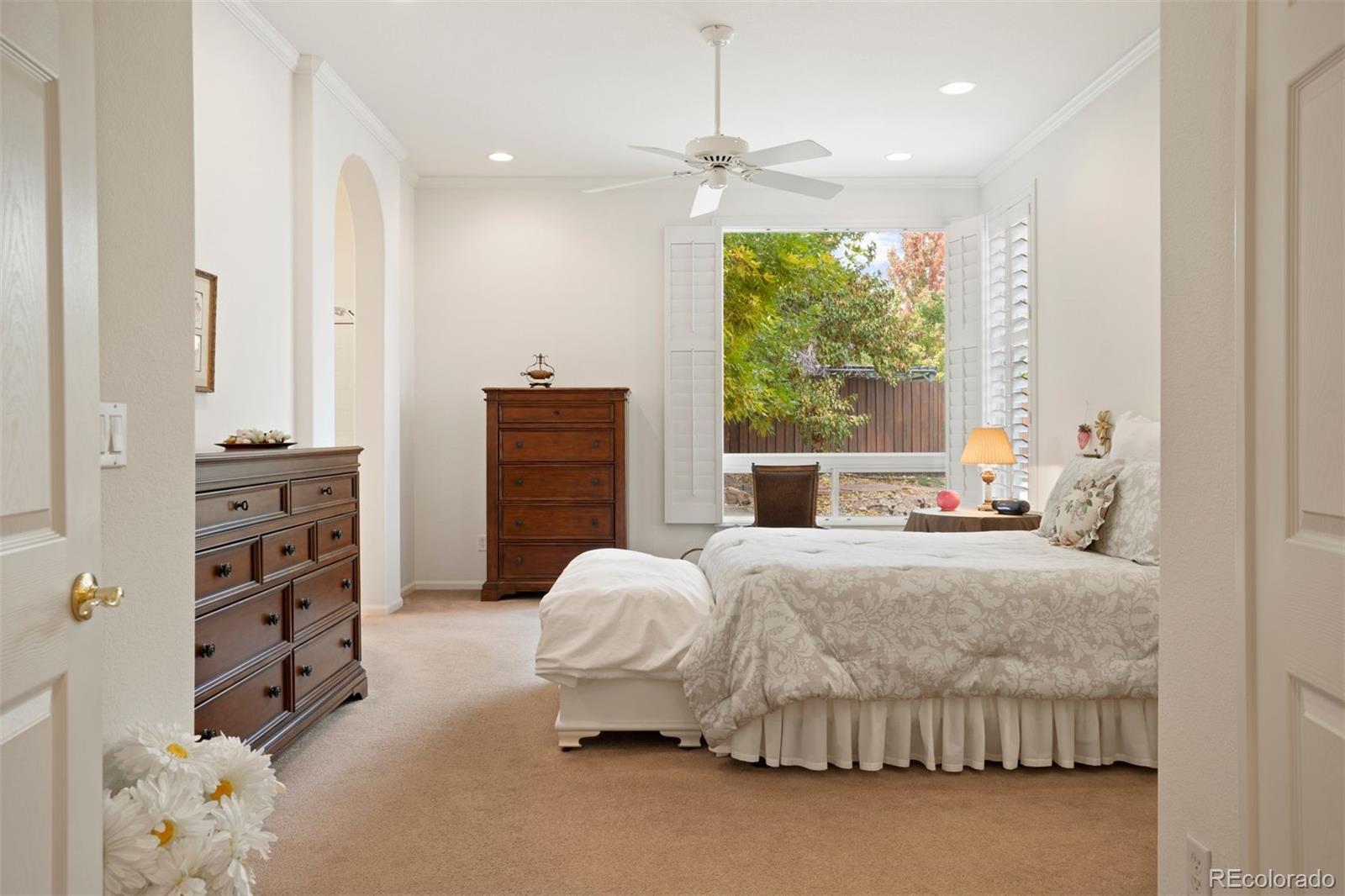 1021 Berganot Trail