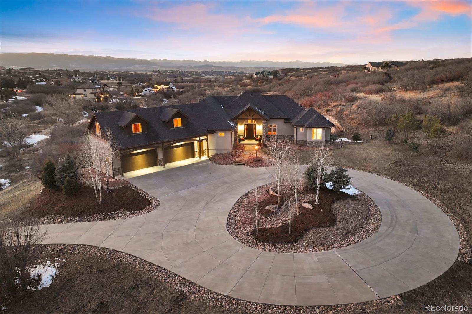 2208 Stevens Court