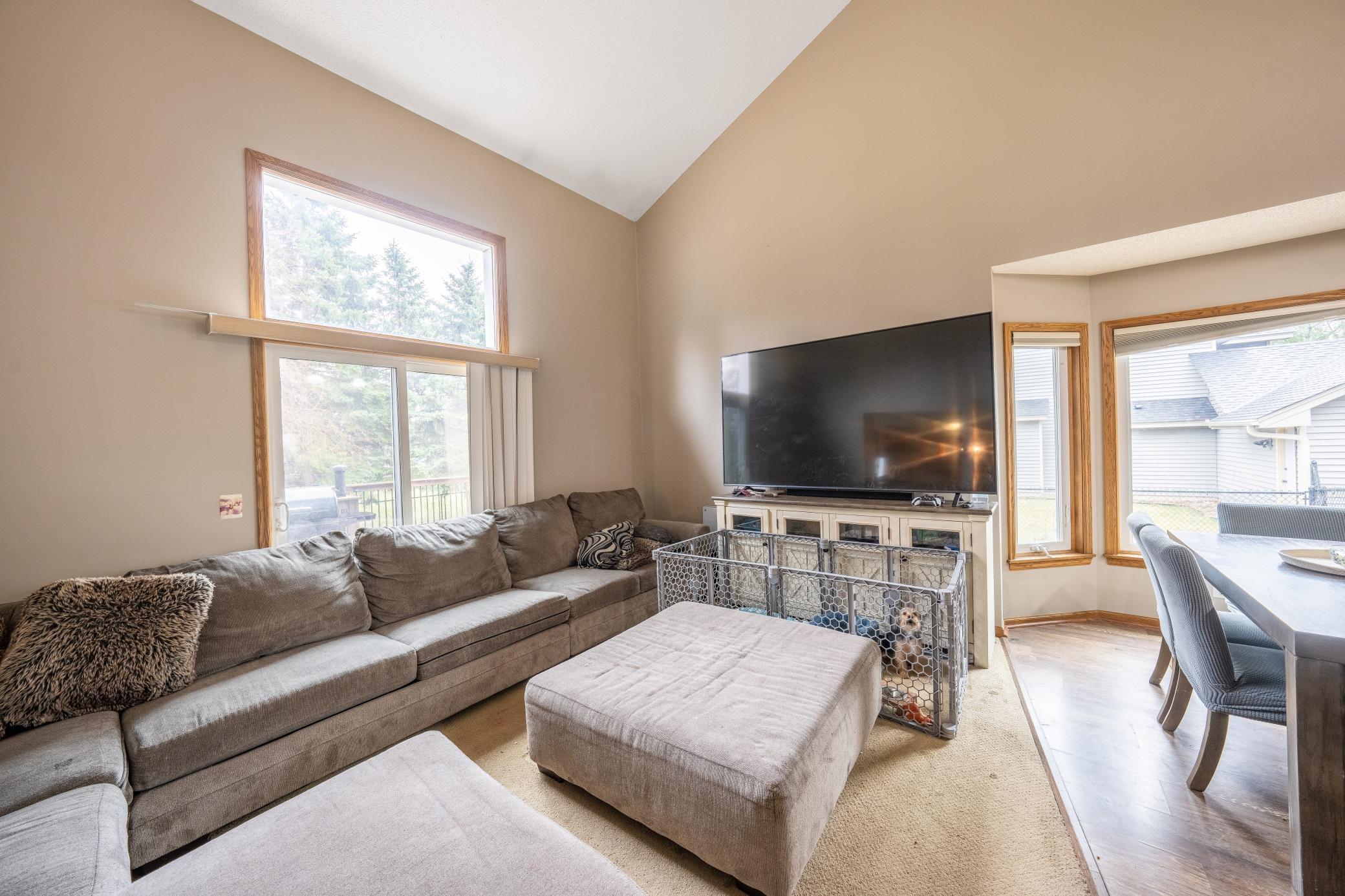 17100 Fieldcrest Avenue