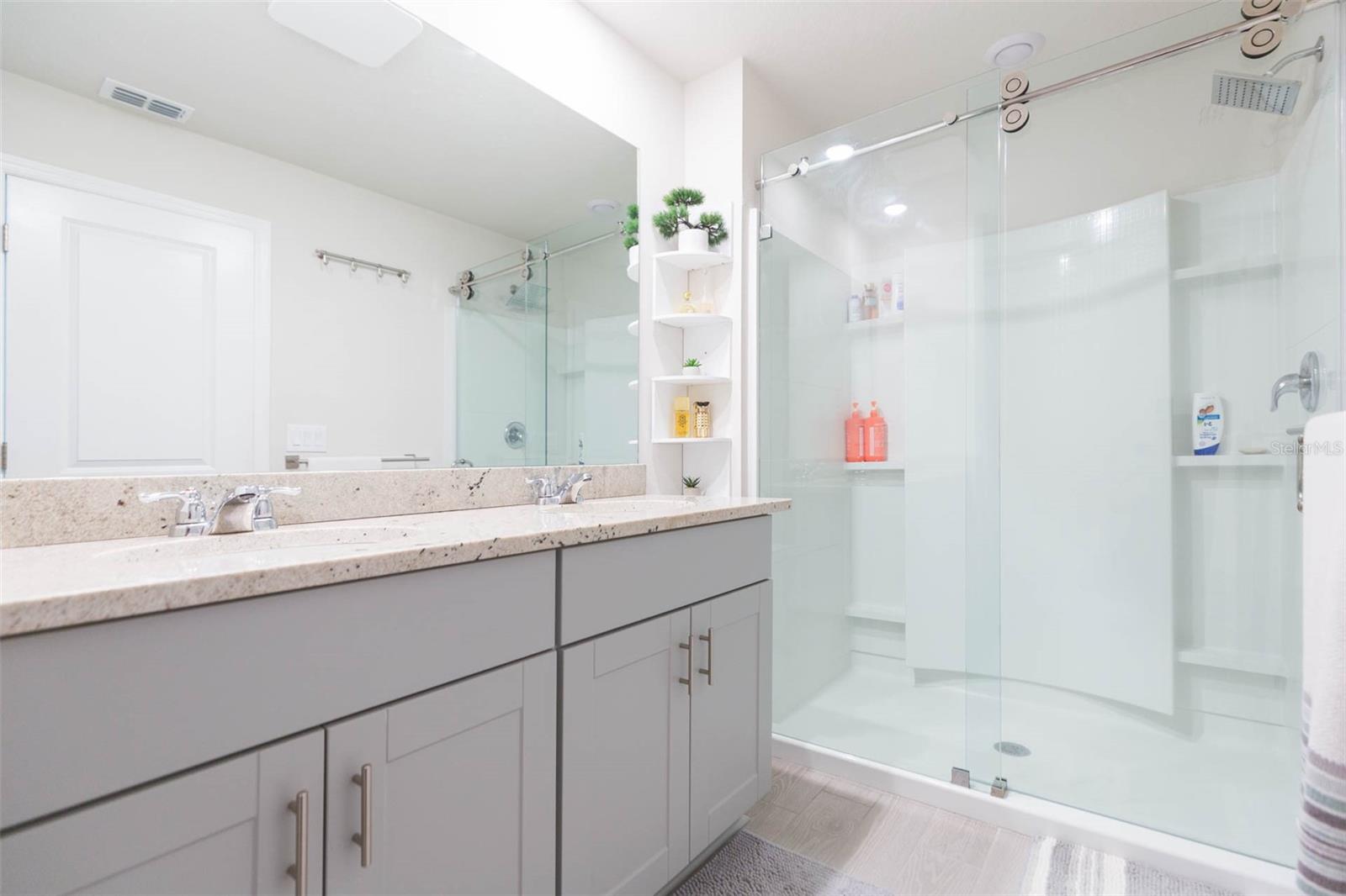 2760 Emory Sound Place