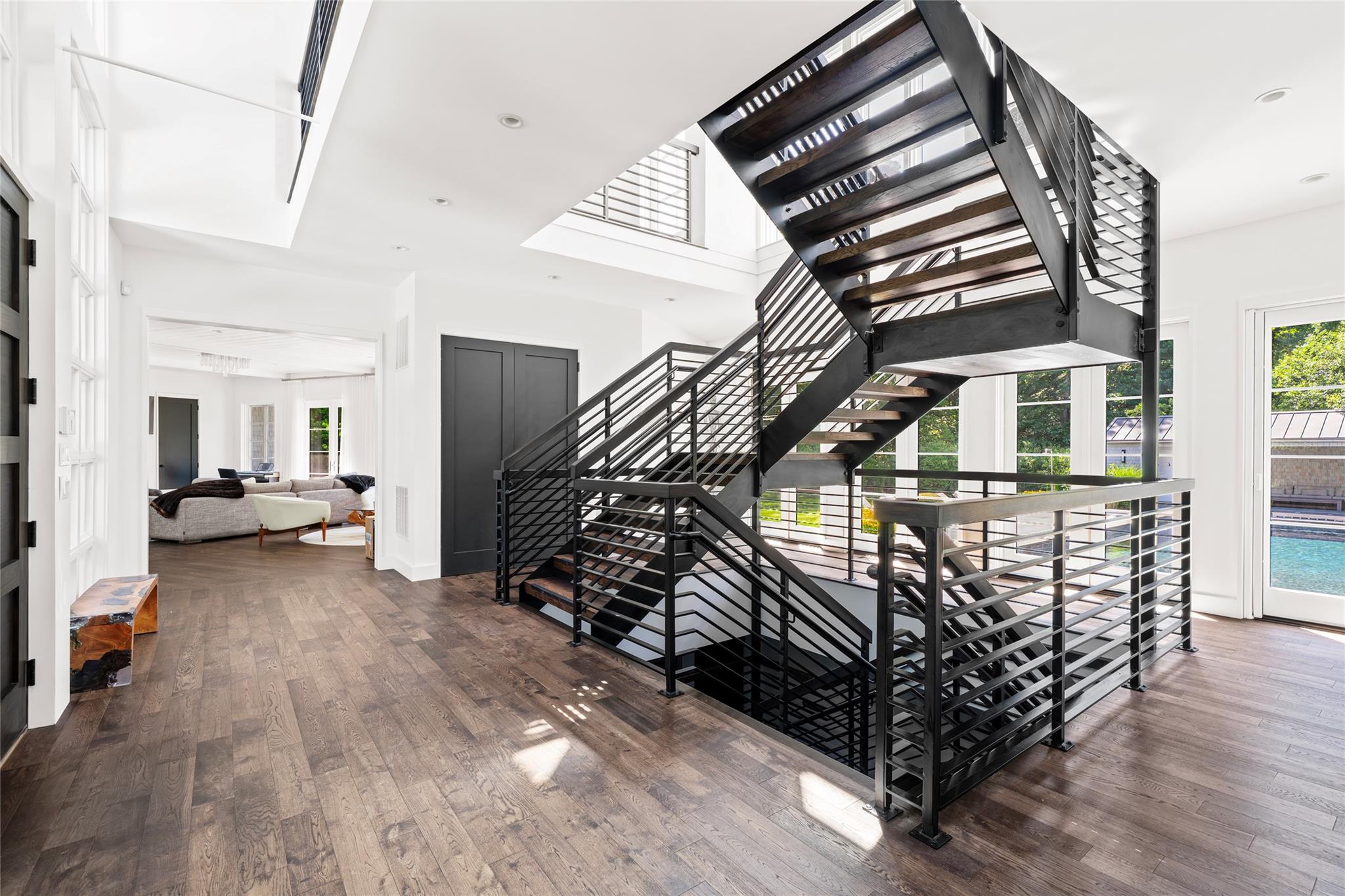 68 Fresh Pond Road