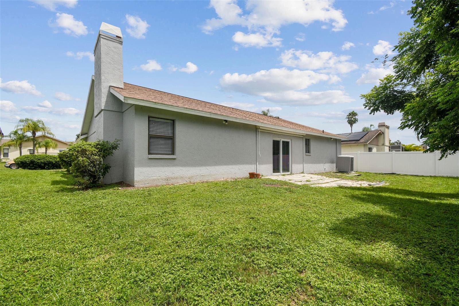 547 Rapid Falls Drive