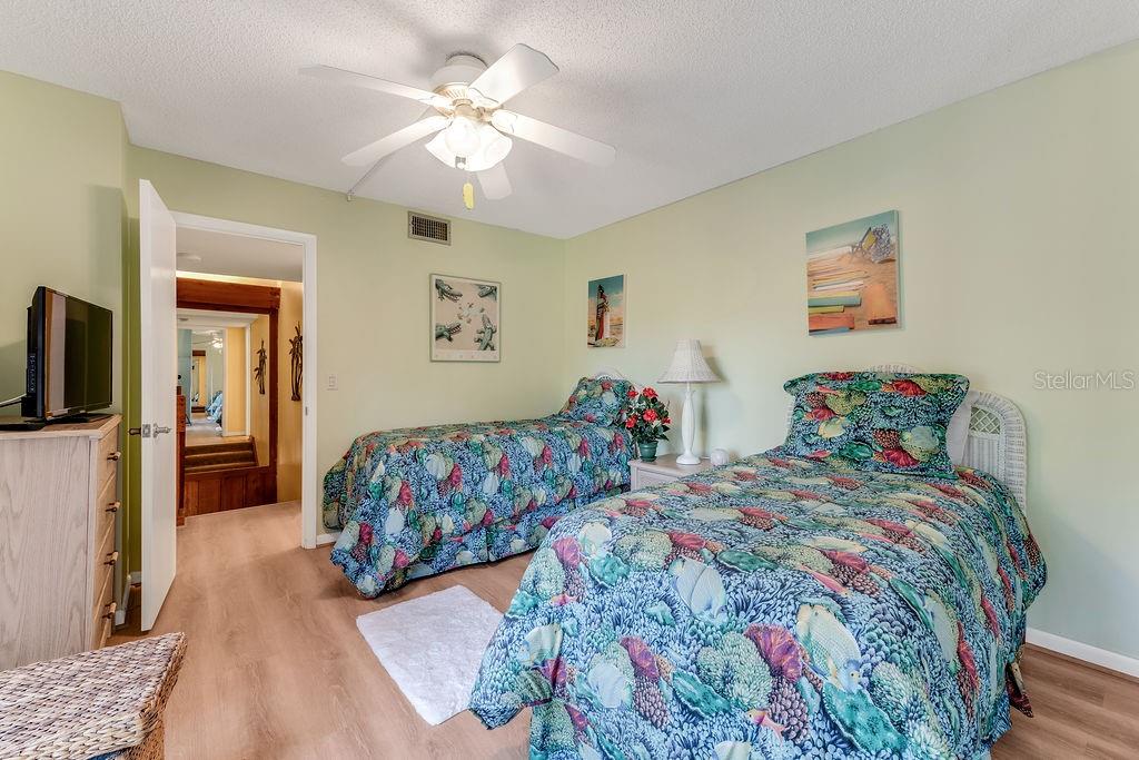 Property View 28
