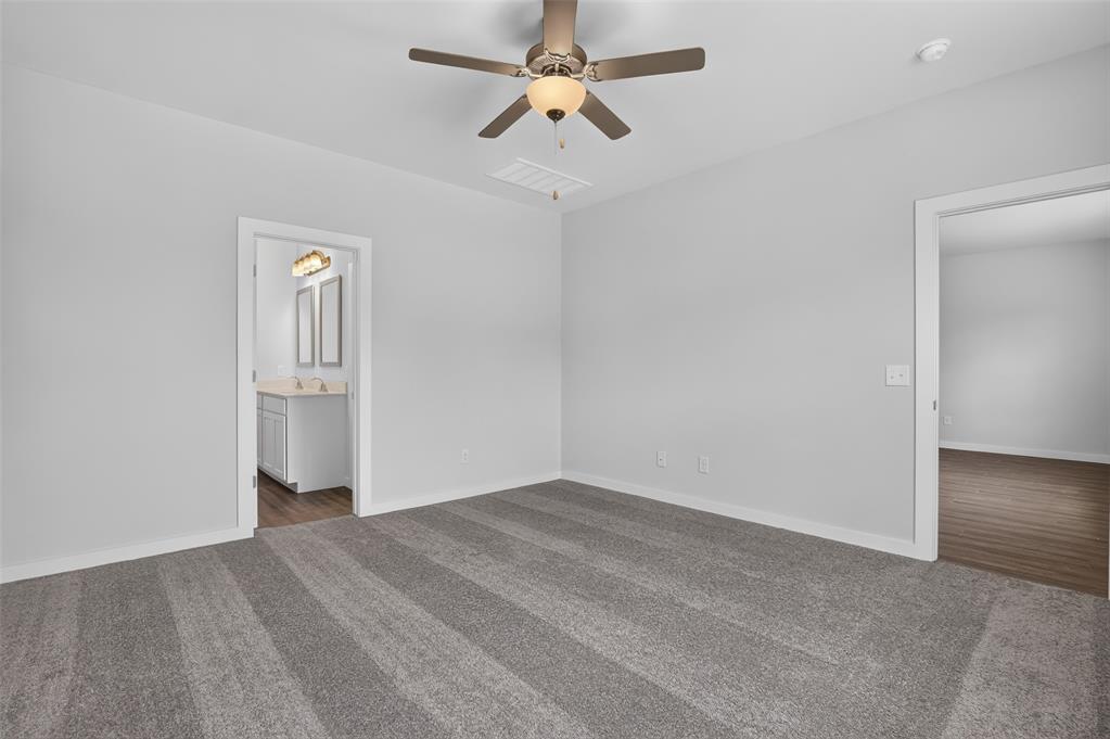 504 Cumberland Drive