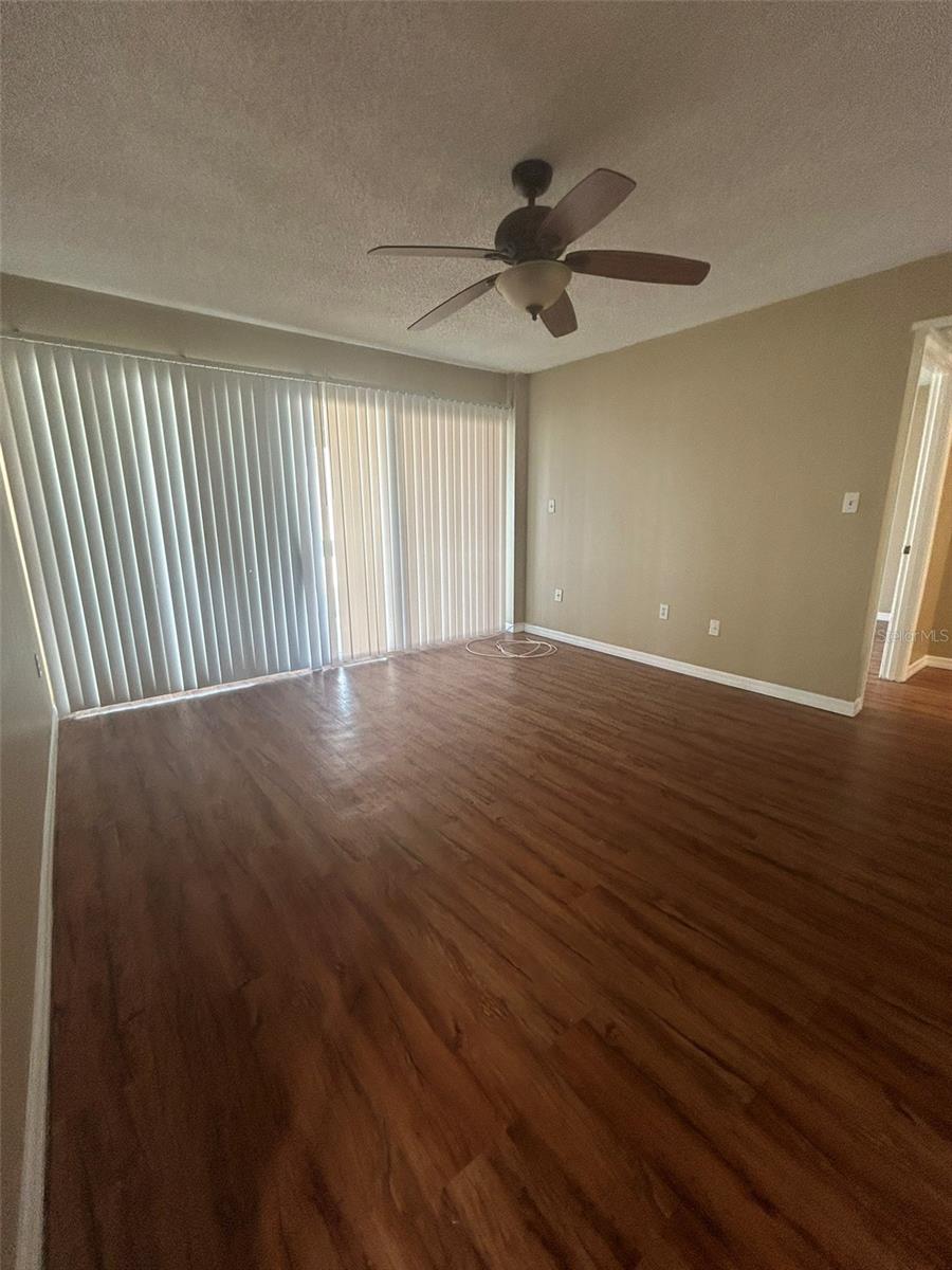 618 Orange Drive 212